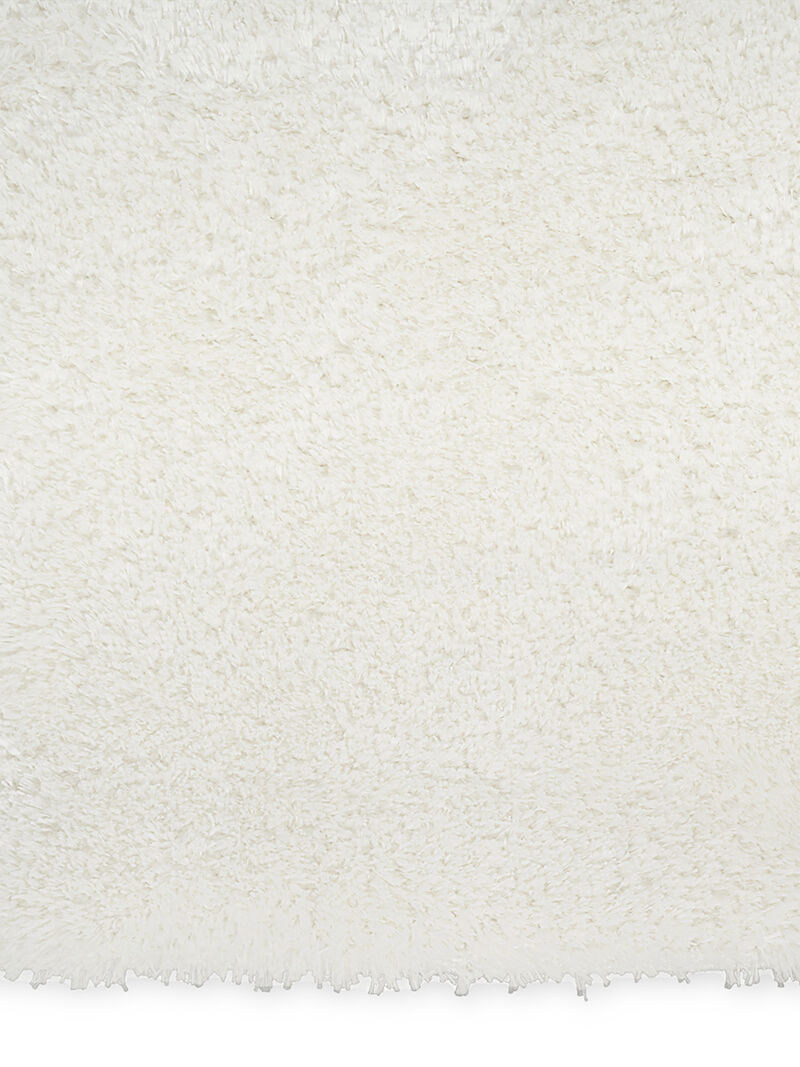 Pacific Shag PCS01 Collection