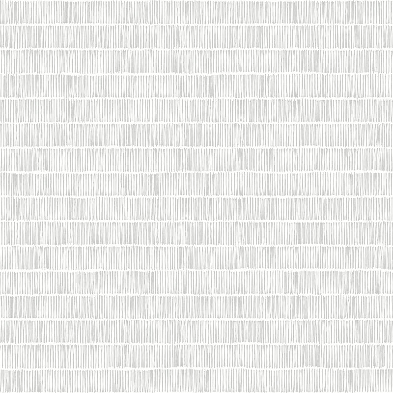 Horizontal Hash Marks Wallpaper image number 0