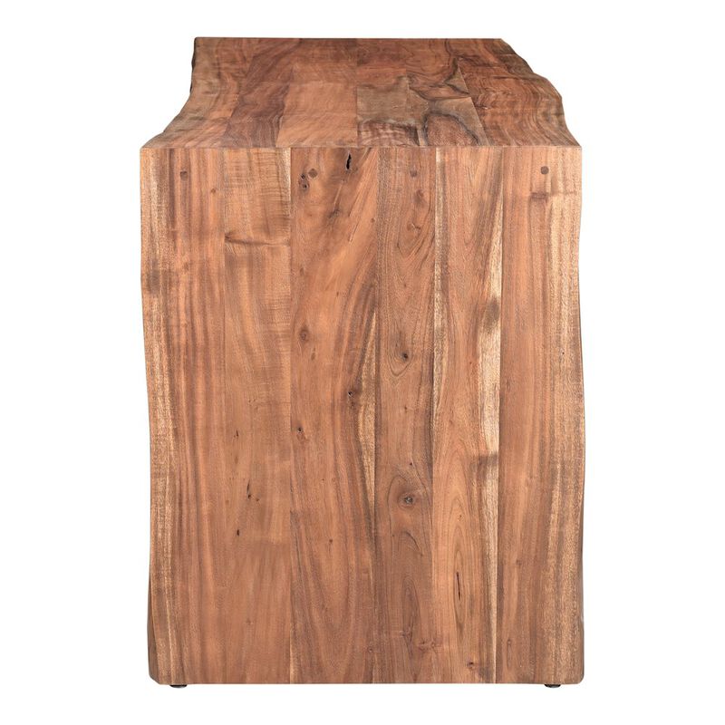 Moe&rsquo;s Tyrell Desk