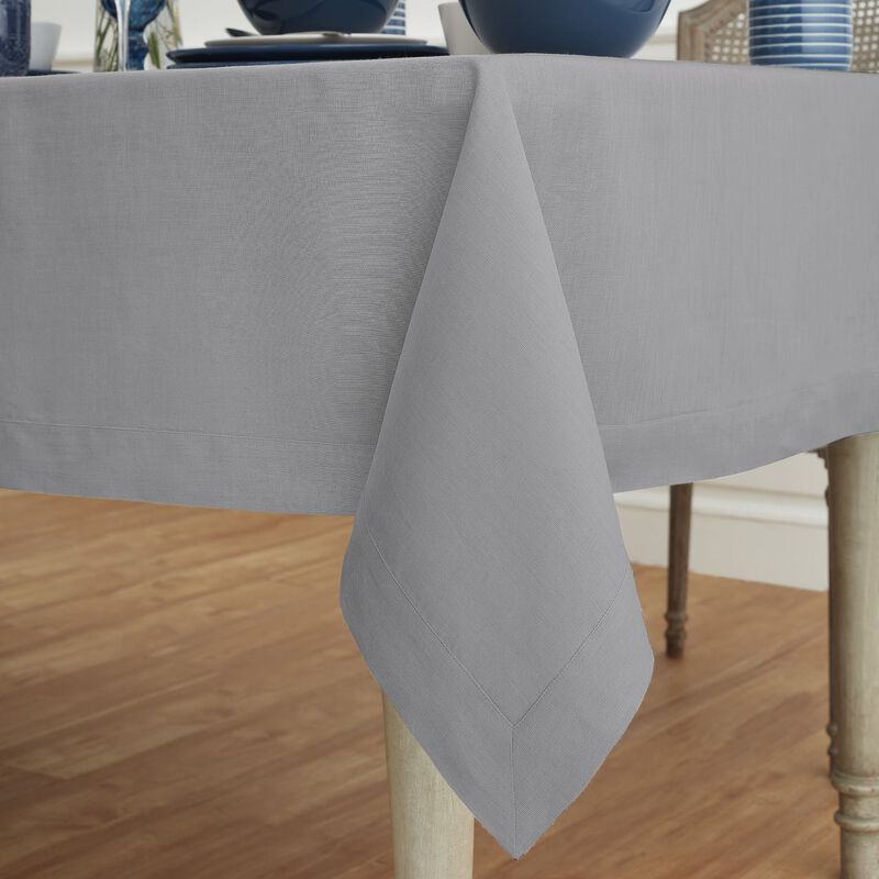 Linen Tablecloth - Fete