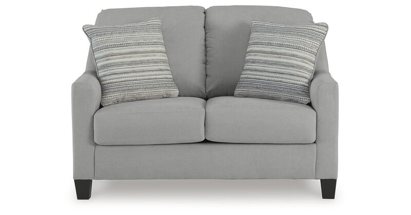 Adlai Loveseat