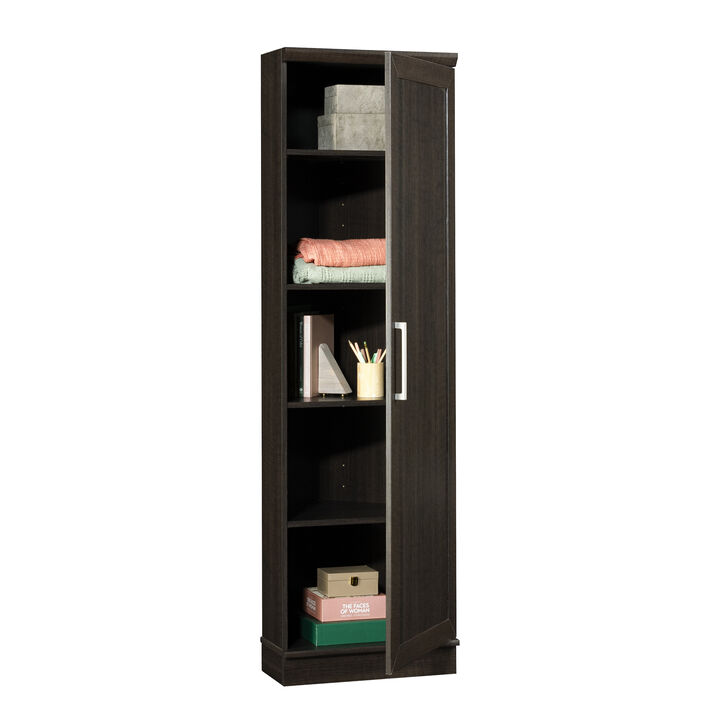 Homeplus Corner Cabinet