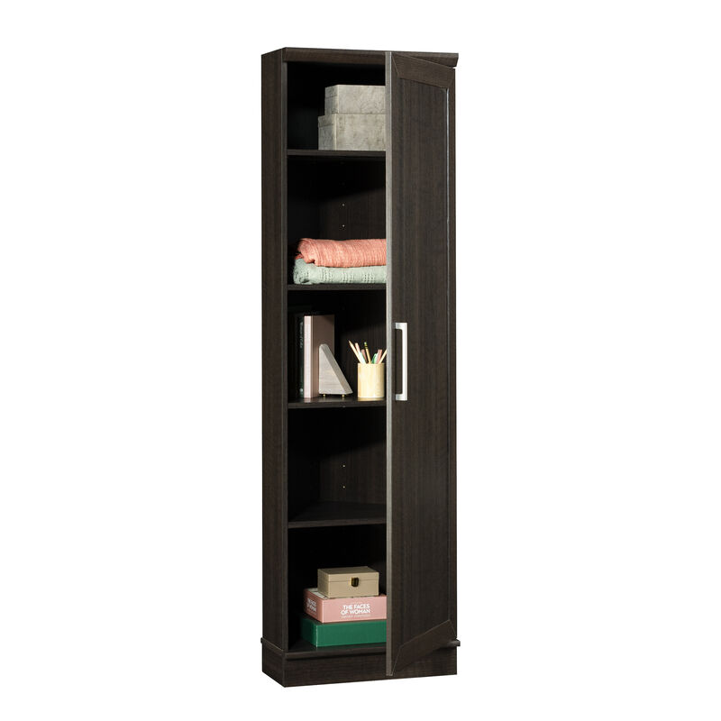 Homeplus Corner Cabinet