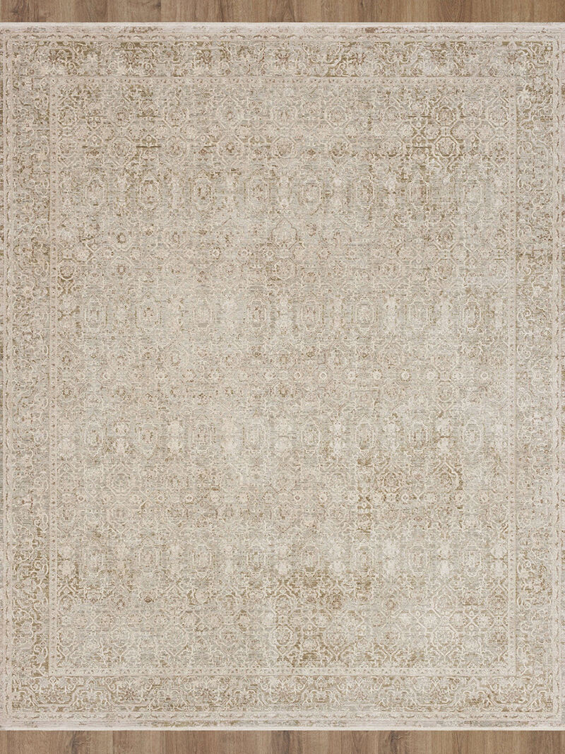 Surrey Hills Westcott Collection