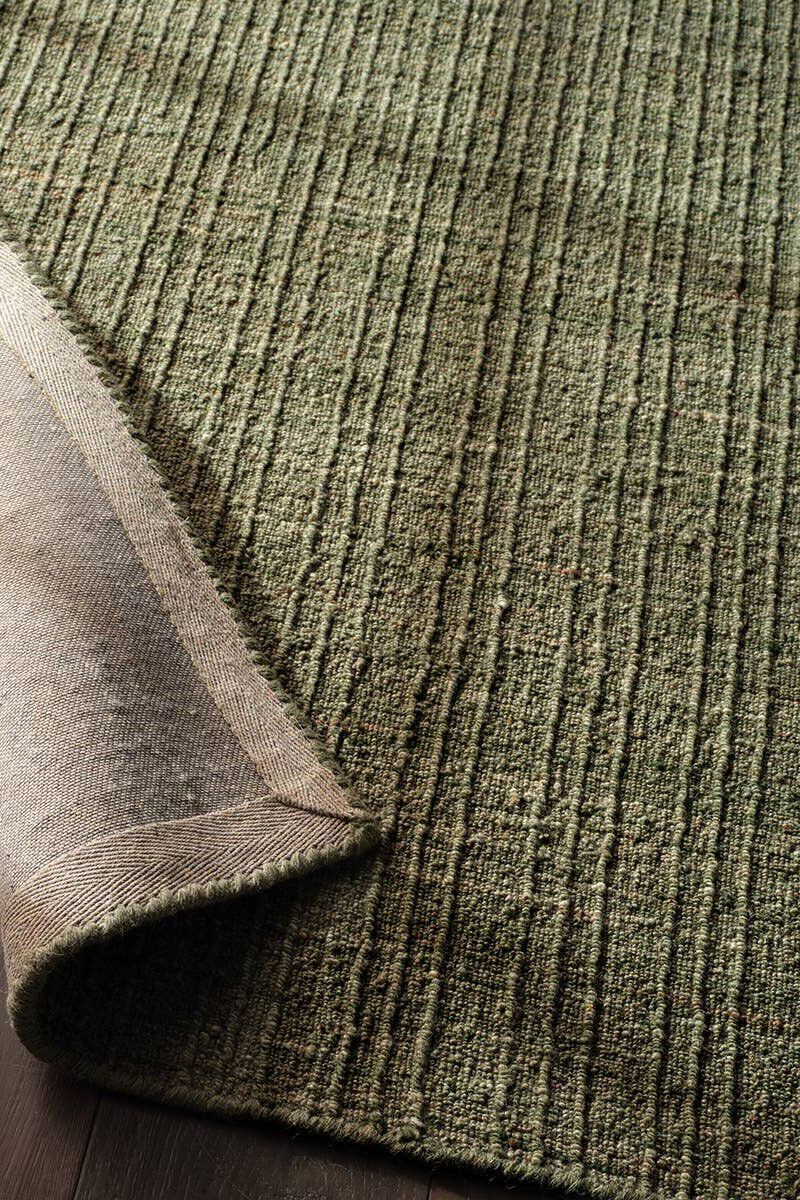 Amity Vidalia Agate Gray 9' x 12' Rug image number 9