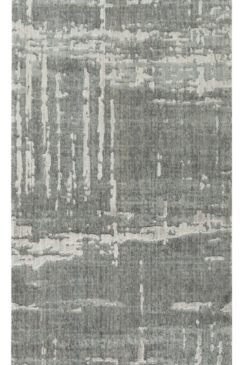 Artistry ARY107 Collection image number 7