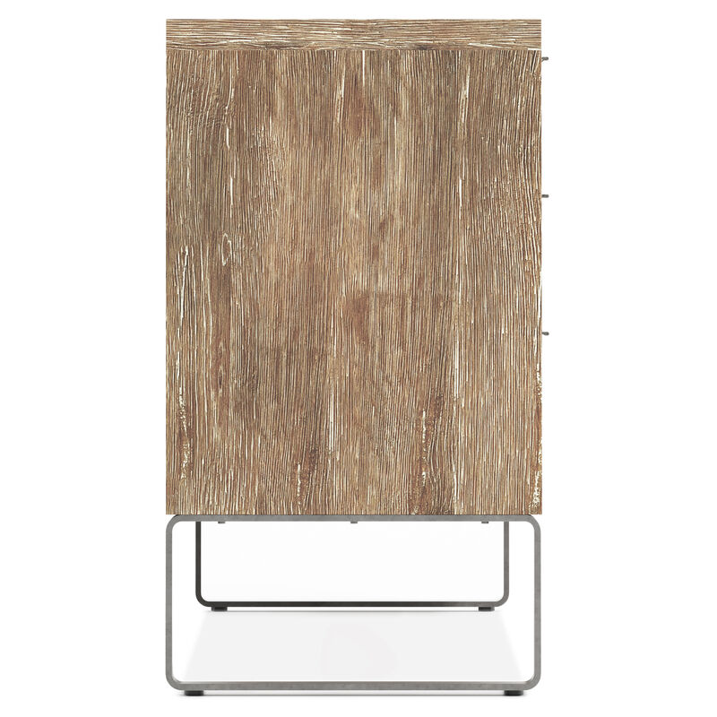 Tribeca Dresser image number 3