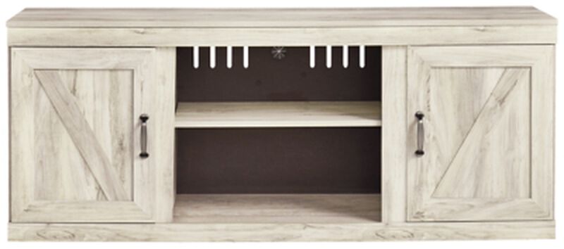 Bellaby 60" TV Stand