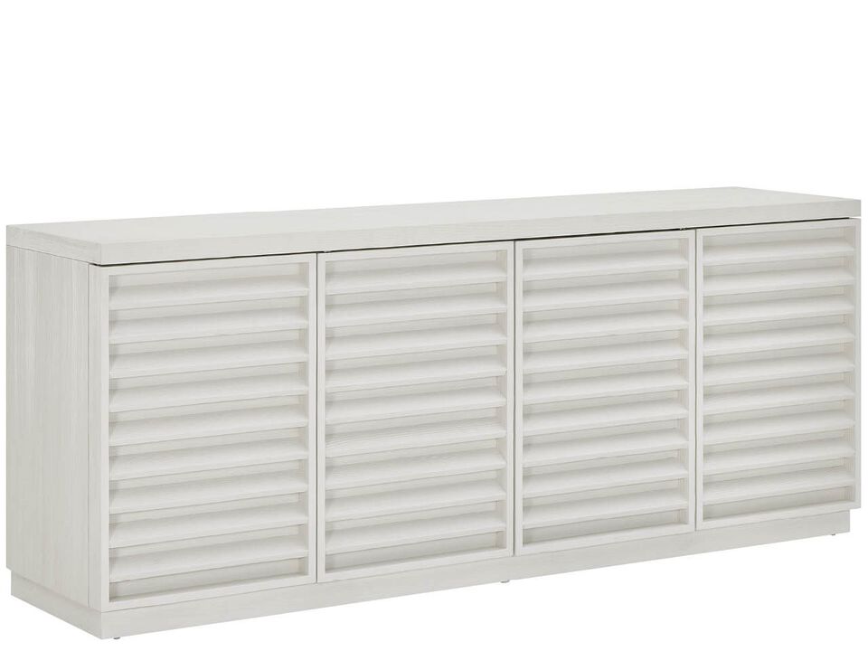 Shoreline Credenza