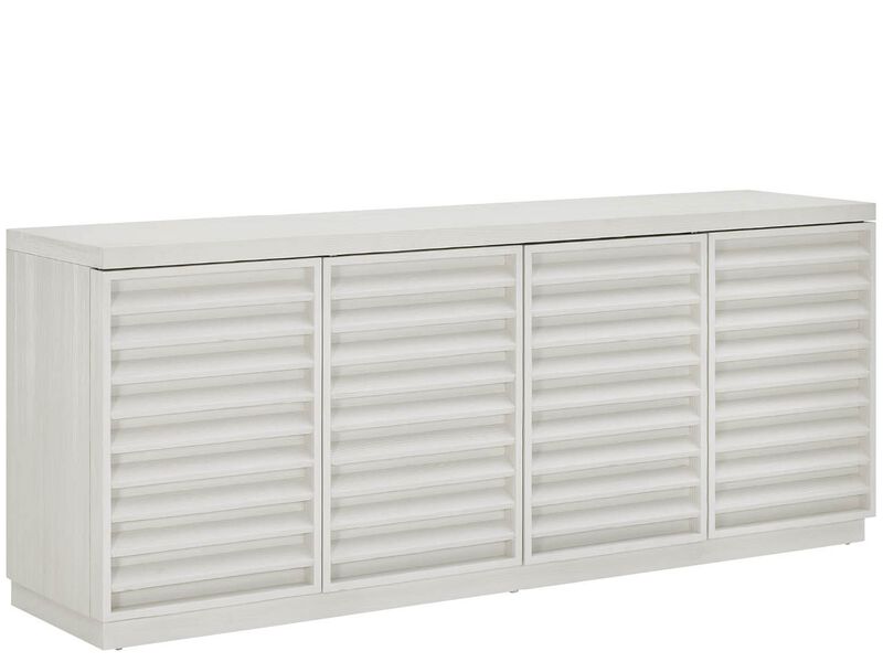 Shoreline Credenza image number 1