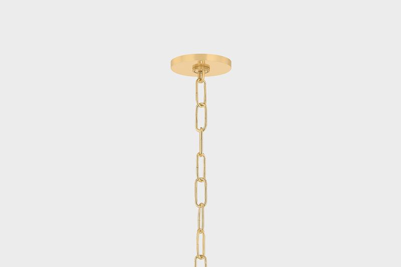 Keilah Pendant image number 3
