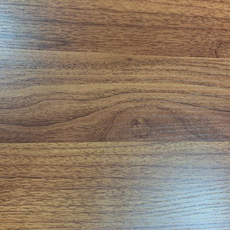 8-Cube Organizer Storage with Open Back Shelves for Versatile Home & Office Organization