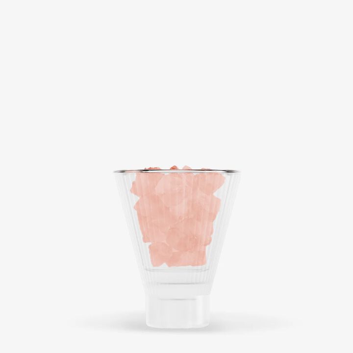 Zai Himalayan Diffuser - Oud & Bergamot