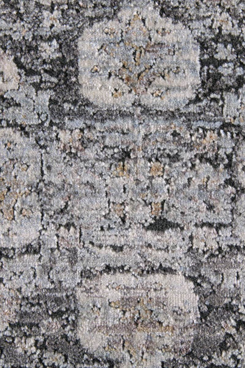 Sarrant 3966F Collection image number 7