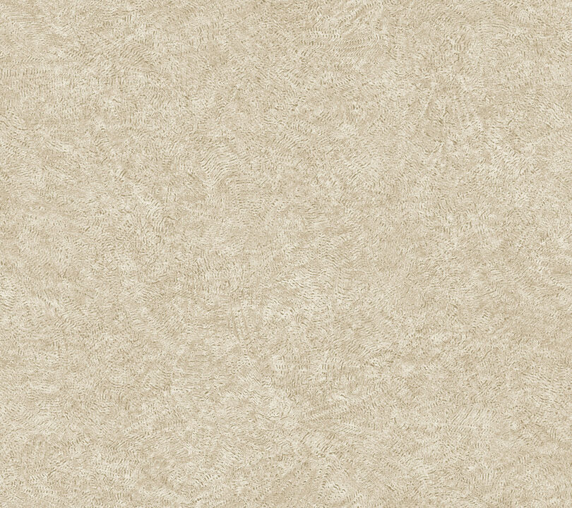 Impression Sand Wallpaper (Set of 2)