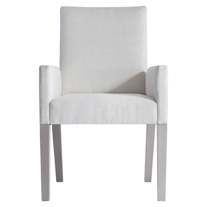 Stratum Arm Chair
