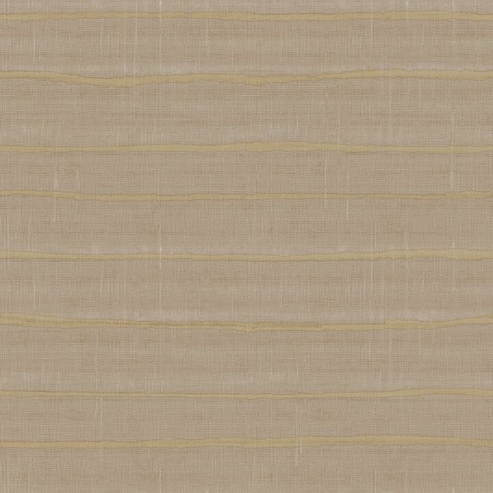 Italian Textures 4 Stripe Beige Wallpaper IT32432
