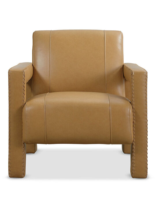 Covette Accent Chair