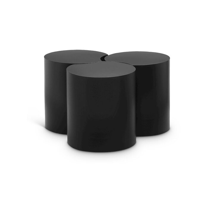 Meridian Furniture Dimple Coffee Table