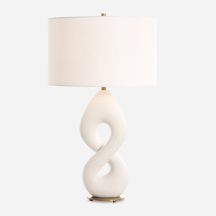 Meridian Table Lamp