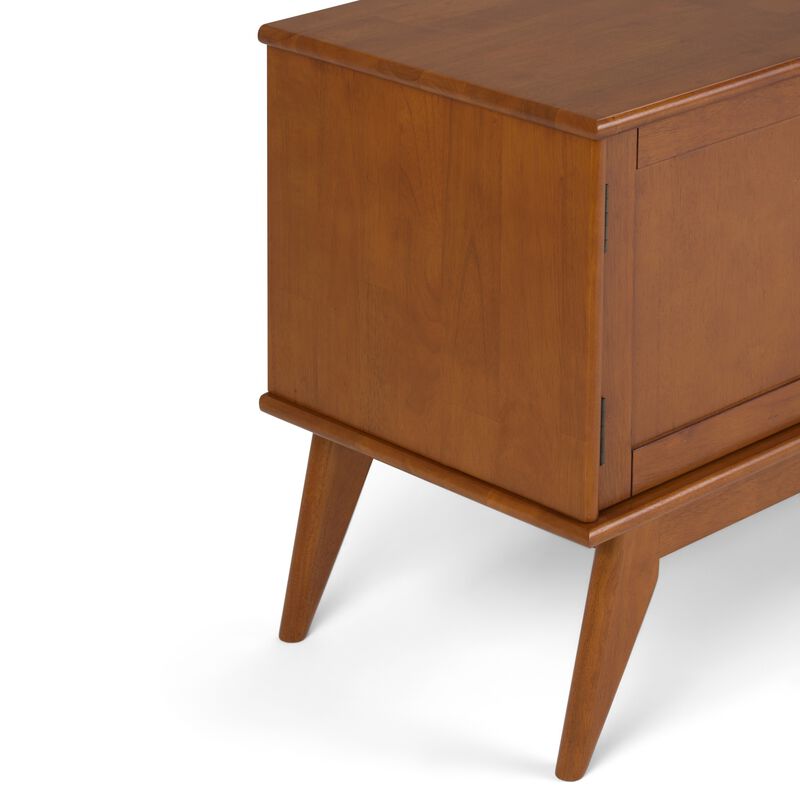 TV Stand image number 5