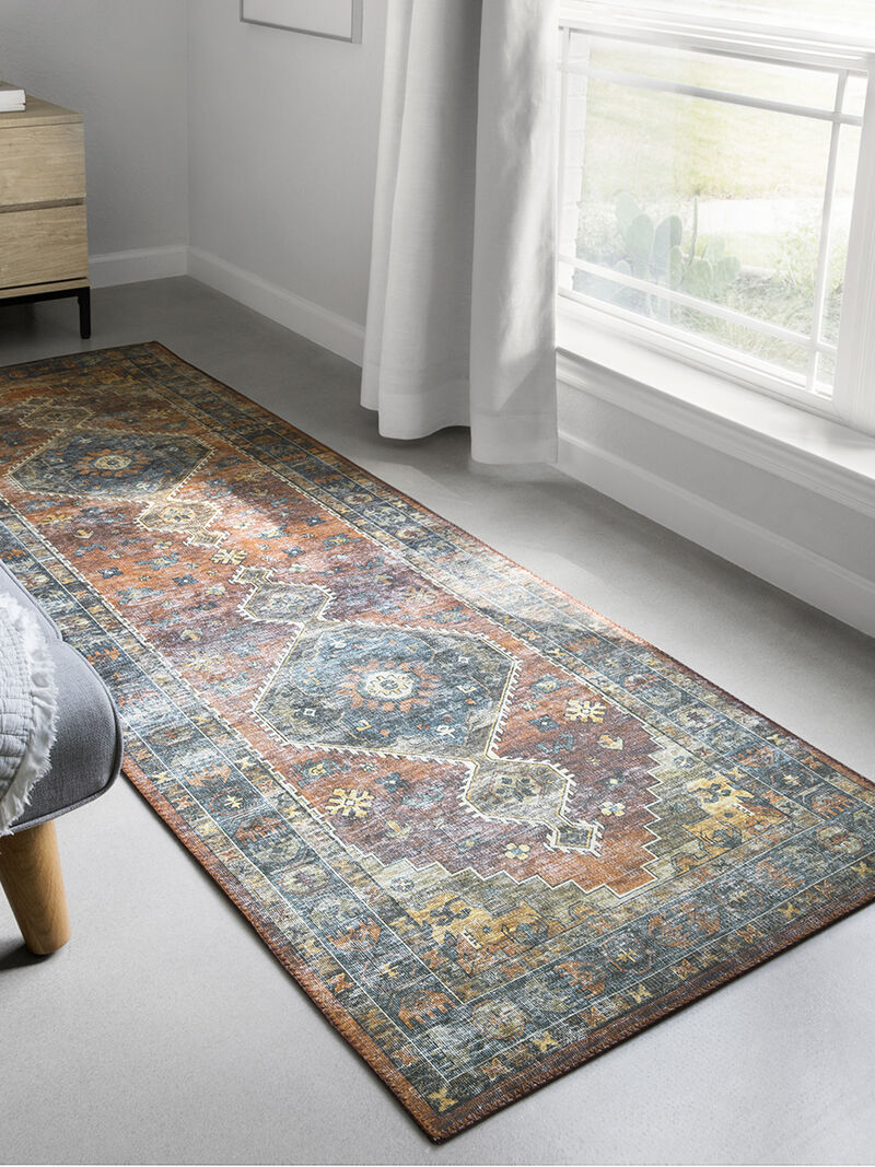 Skye SKY11 Collection by Loloi II