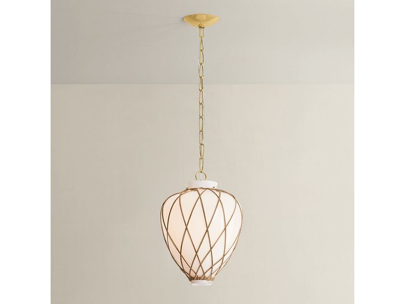 Apple Valley Pendant image number 5
