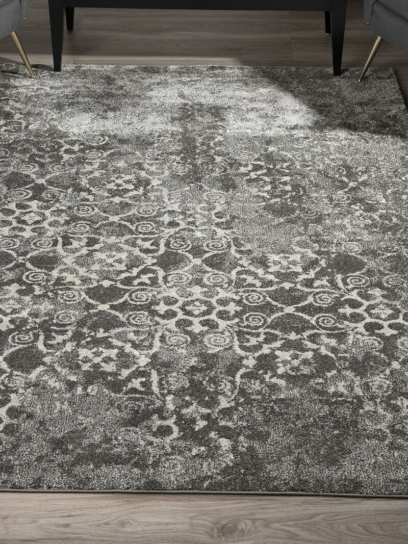 Antigua AN6 Collection