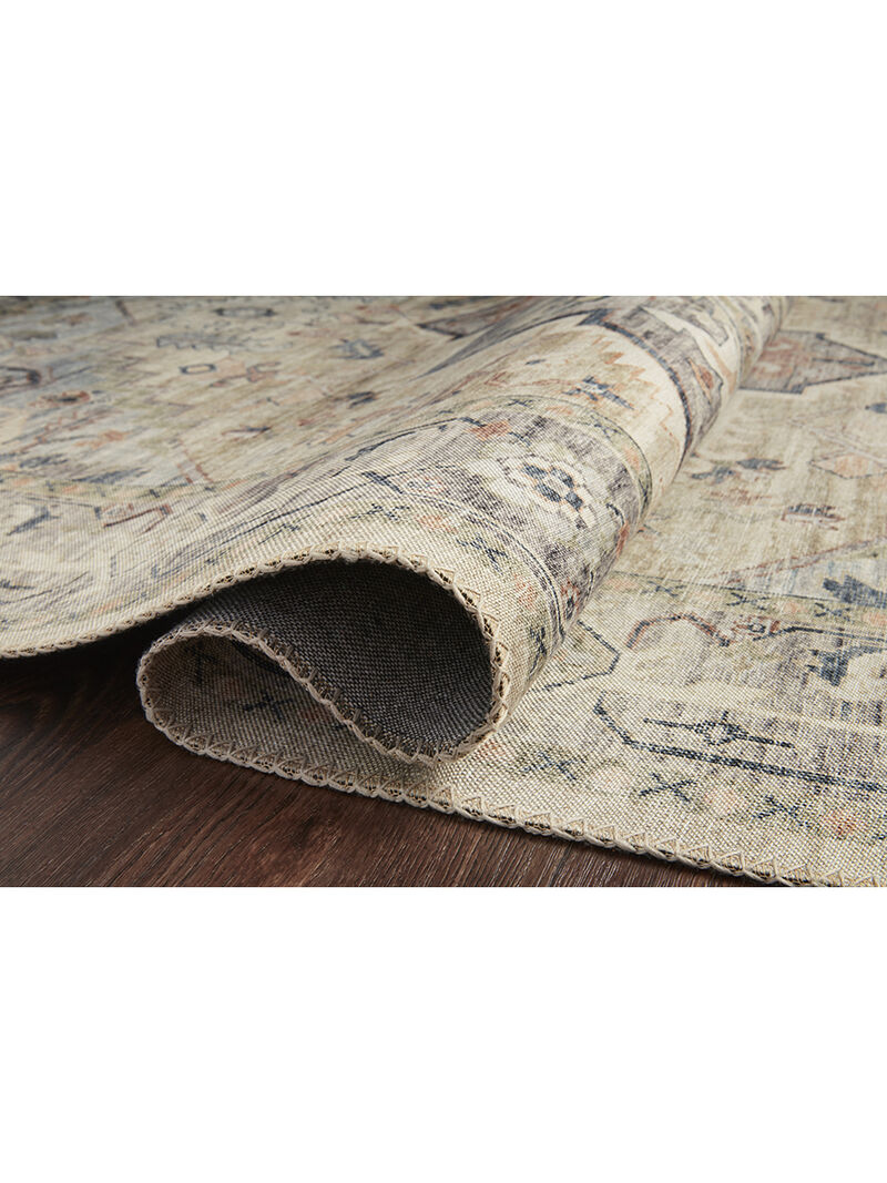 Hathaway HTH07 Collection by Loloi II