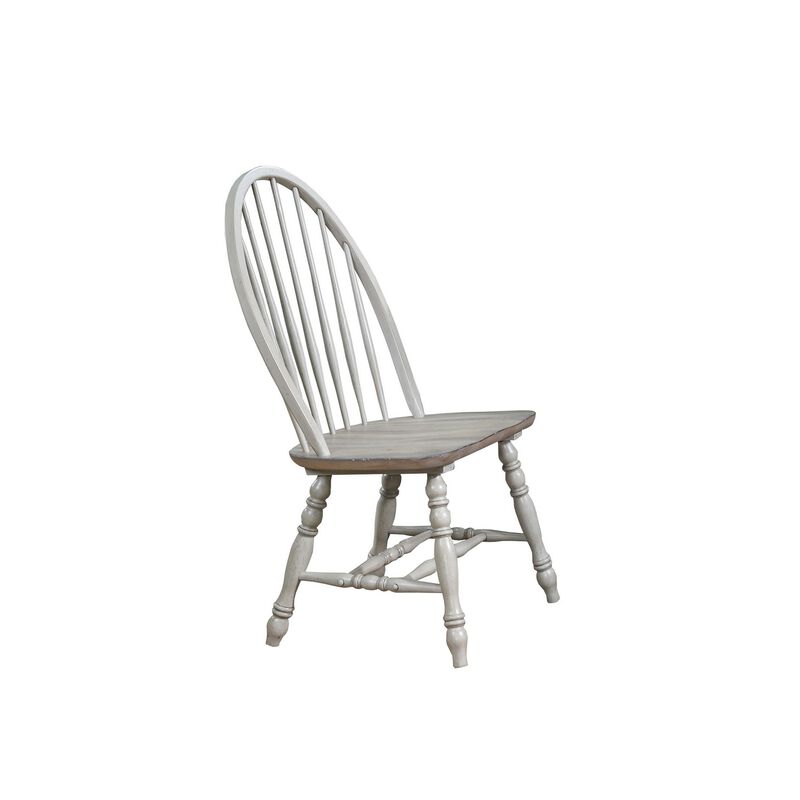 Ridgewood Windsor Side Chair