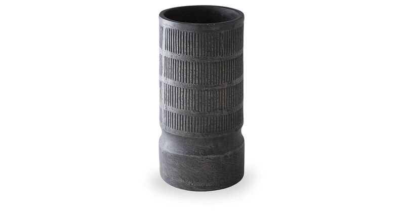 Beninworth Vase image number 2