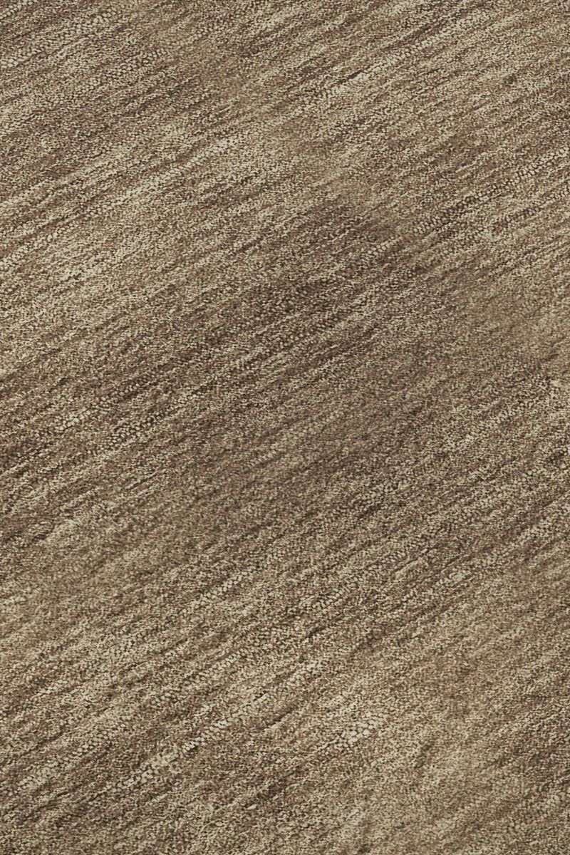 Soft Essentials SE6 Mocha 9' x 12' Rug image number 7