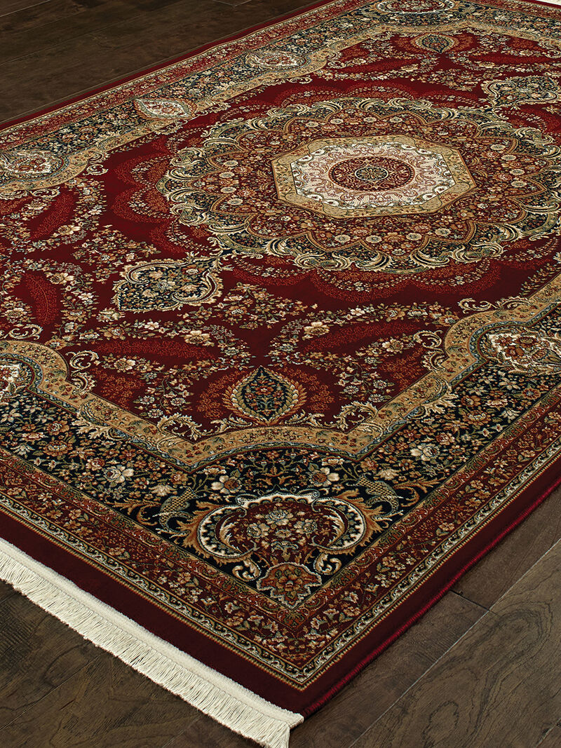 Masterpiece 113R Collection image number 1
