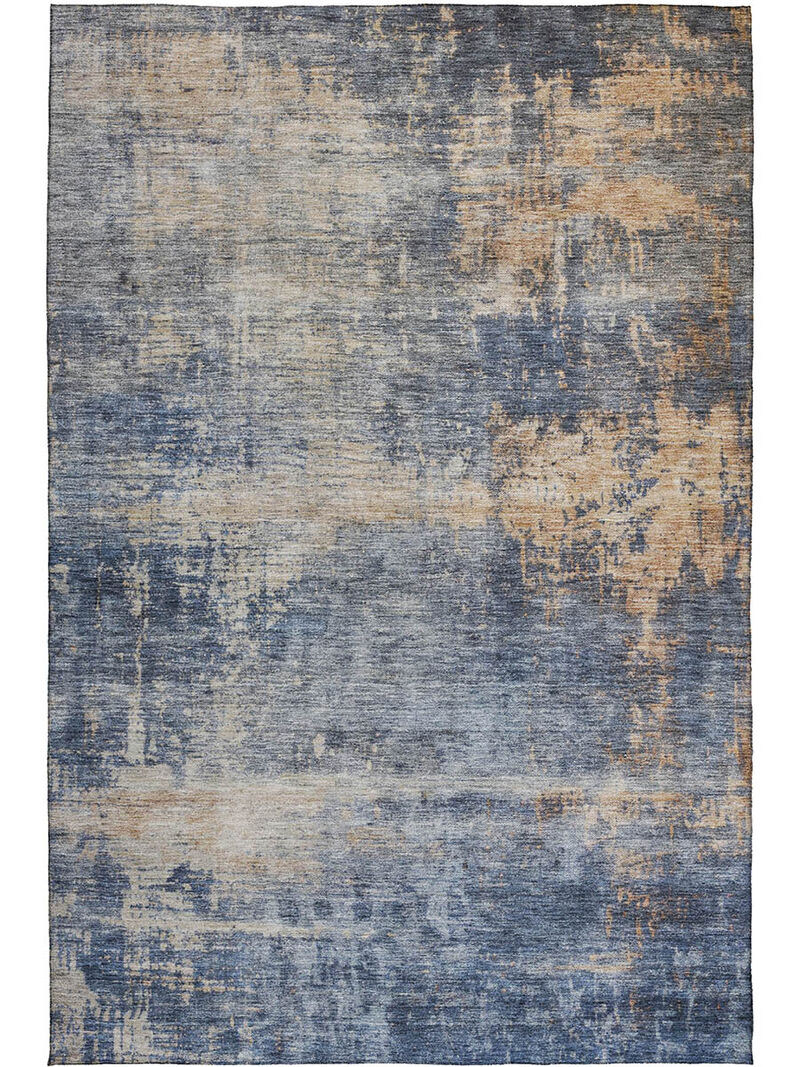 Nouveau NV25 Collection