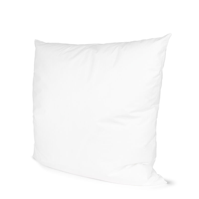 Non-Allergen Pillow Insert