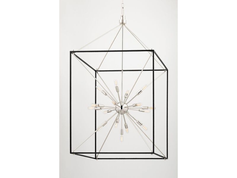 Glendale Lantern image number 1