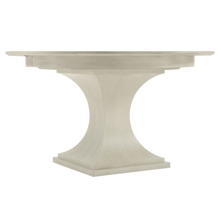 East Hampton Dining Table