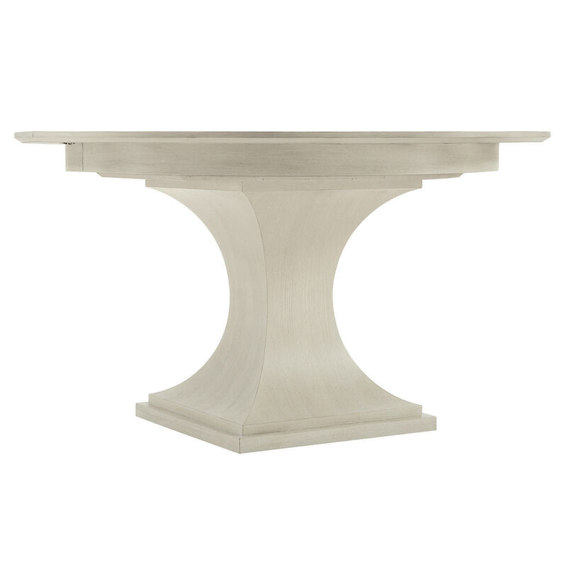 East Hampton Dining Table image number 1