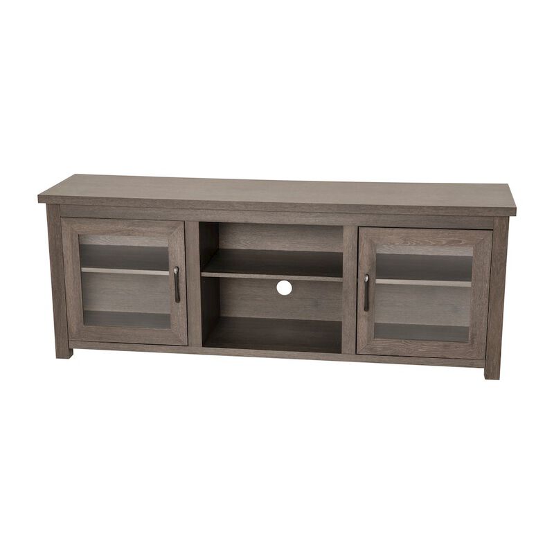 TV Stand Up to 80" TVs image number 0