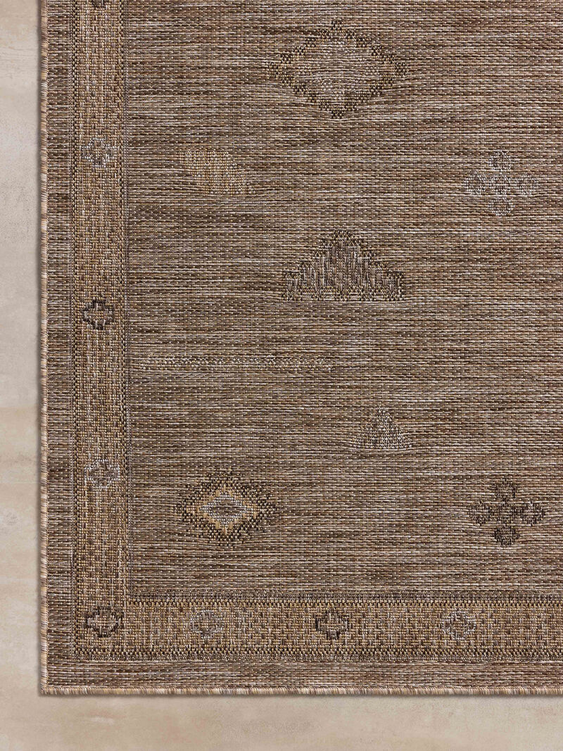 Birch BIR03 Collection image number 4