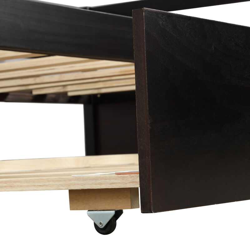 Hablad Daybed image number 6