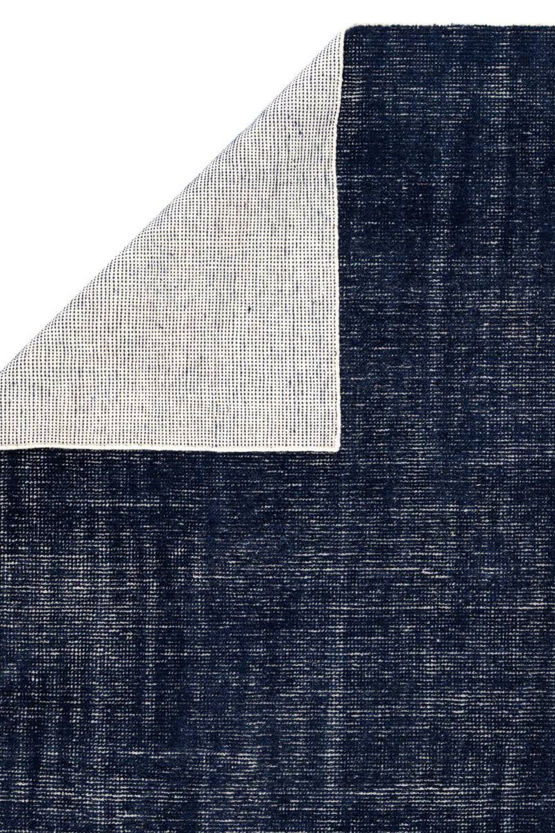 Rebecca Limon Belgian Block 8'6" x 11'6" Rug image number 14
