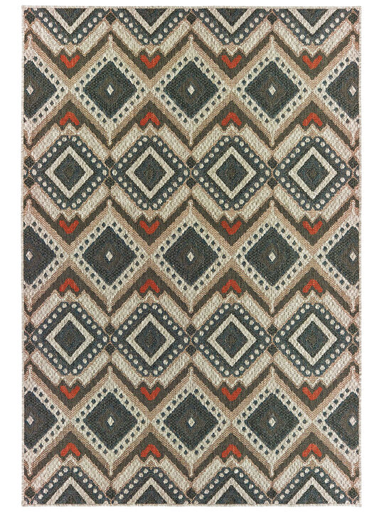 Latitude 2X Collection