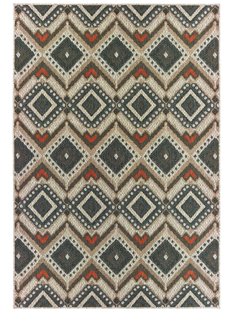 Latitude 2X Collection image number 0