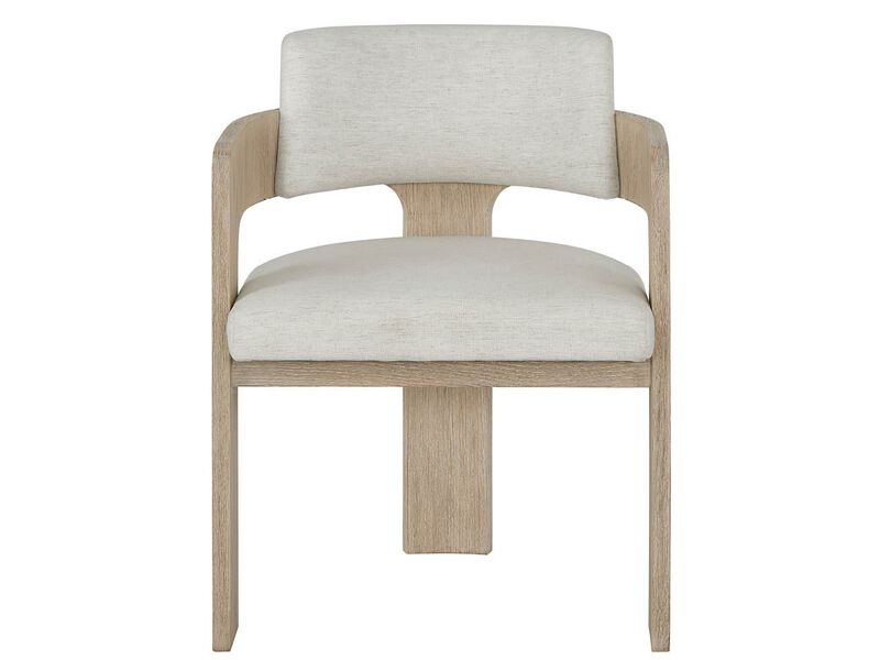 Dockside Arm Chair image number 1