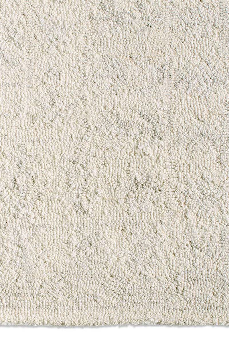Province Linde Frosted Almond 8'6" x 11'6" Rug image number 4