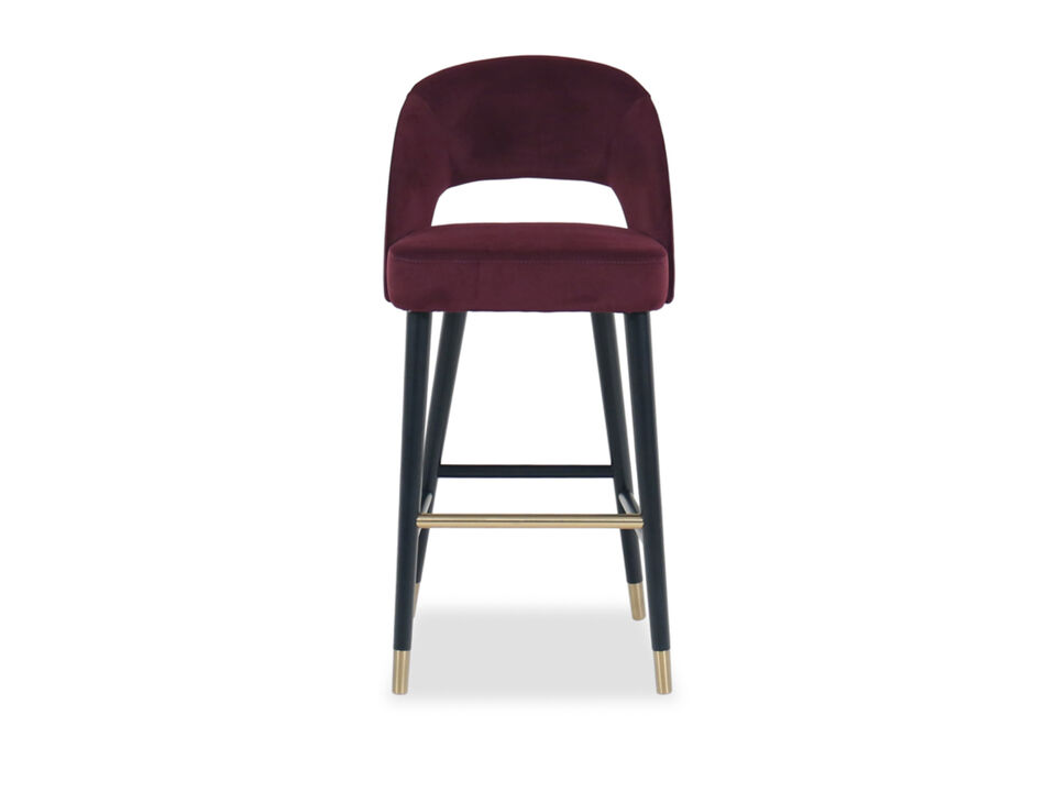 Soren Counter Stool
