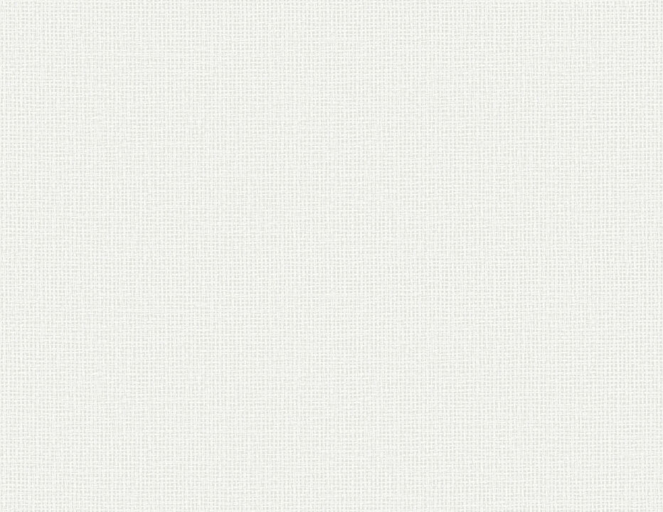 Marblehead Dove Basket Weave Wallpaper