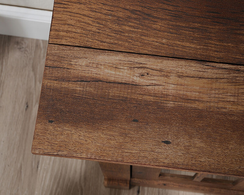 Sauder Select TV Credenza