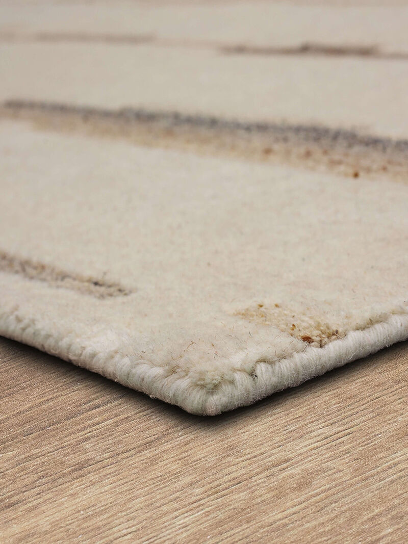 Forsyth Park Oyster Creek Collection